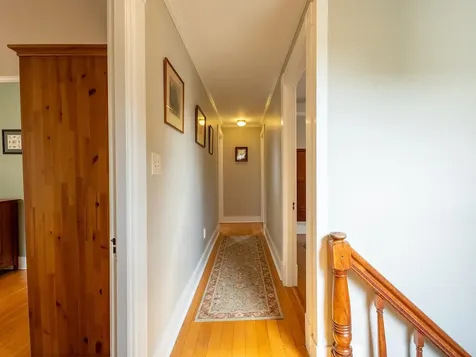 29 Randall Street Waterbury VT 05676
