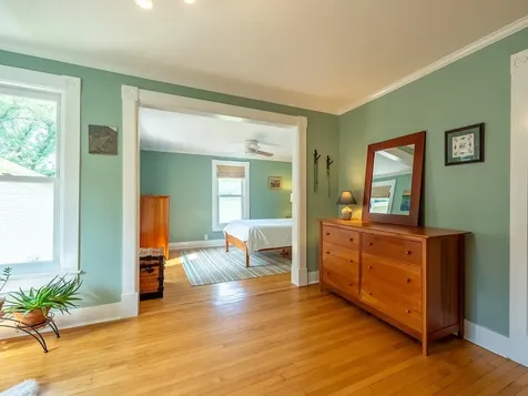 29 Randall Street Waterbury VT 05676