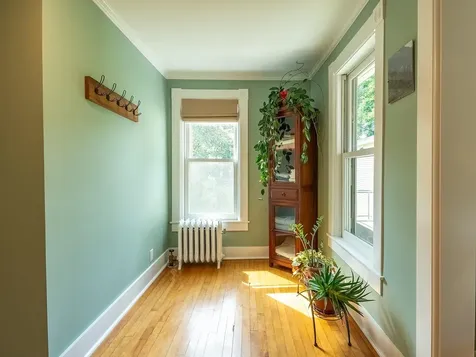 29 Randall Street Waterbury VT 05676