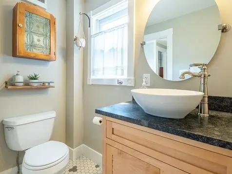 29 Randall Street Waterbury VT 05676