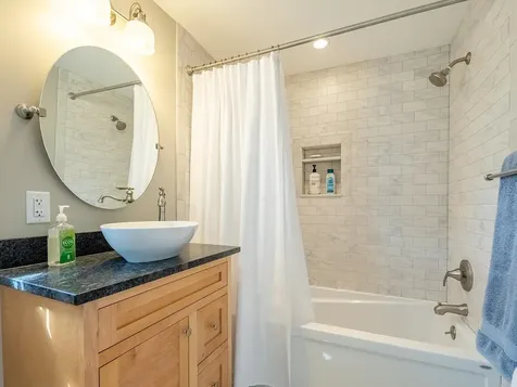 29 Randall Street Waterbury VT 05676