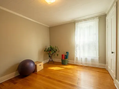 29 Randall Street Waterbury VT 05676