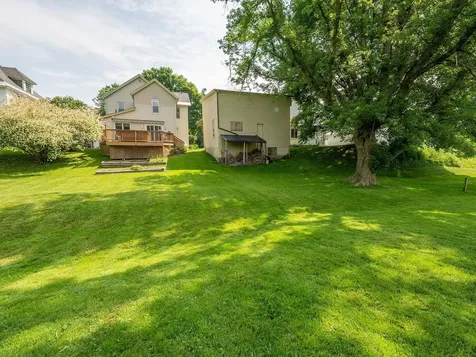 29 Randall Street Waterbury VT 05676
