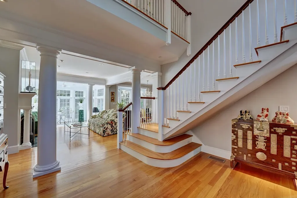 2 Libbey Lane Rye NH 03870
