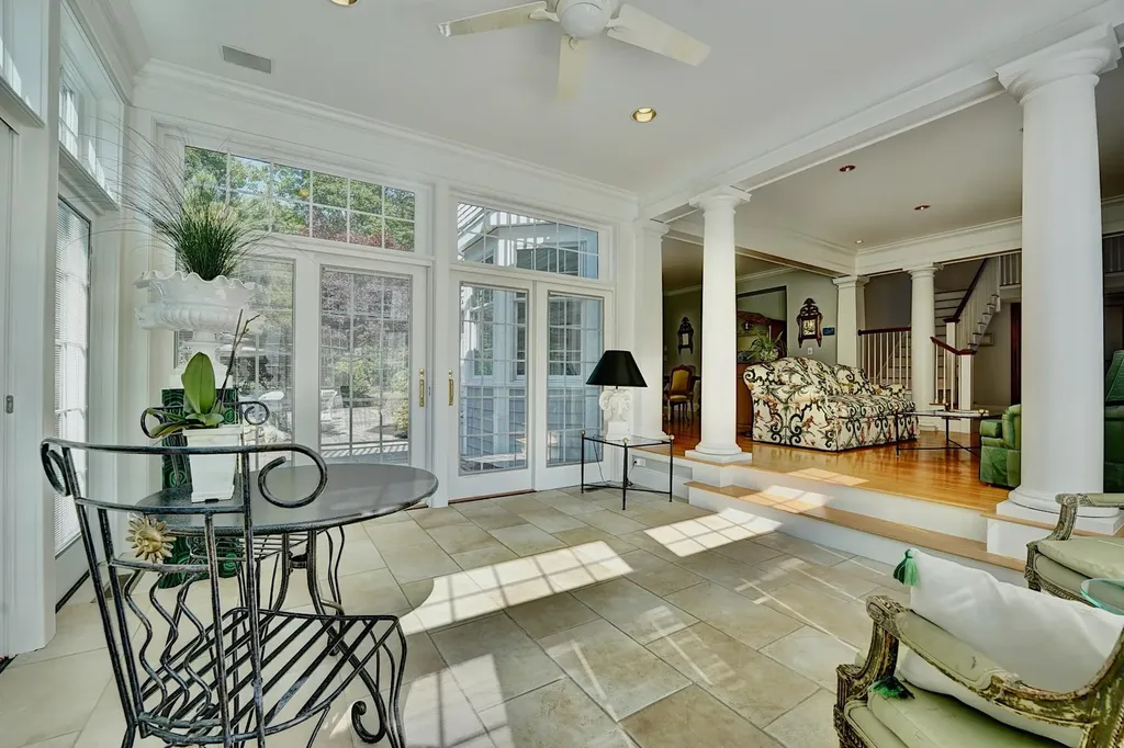 2 Libbey Lane Rye NH 03870