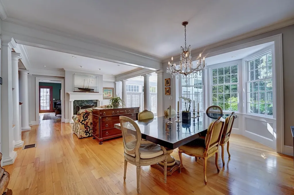 2 Libbey Lane Rye NH 03870