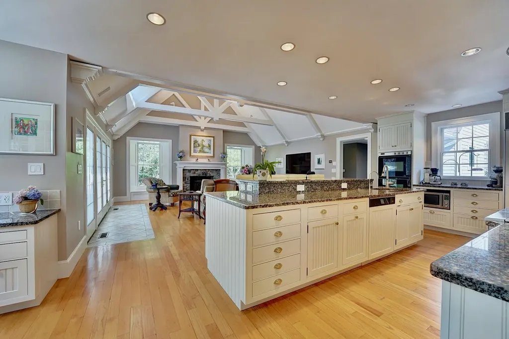 2 Libbey Lane Rye NH 03870