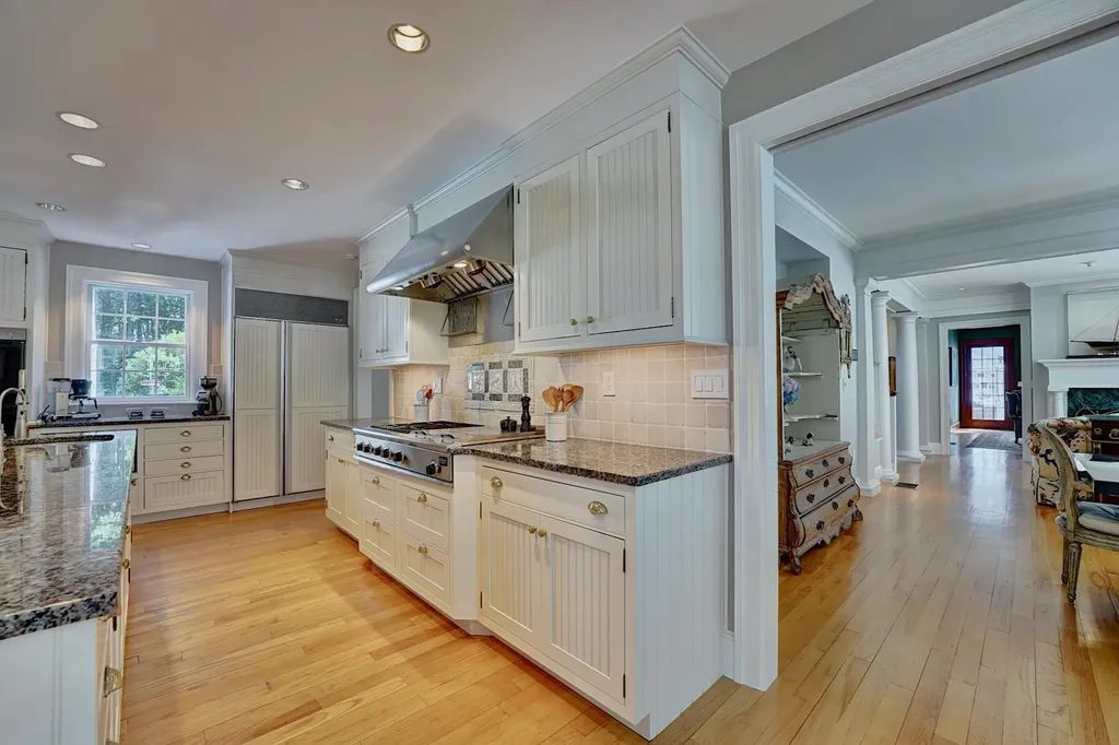 2 Libbey Lane Rye NH 03870