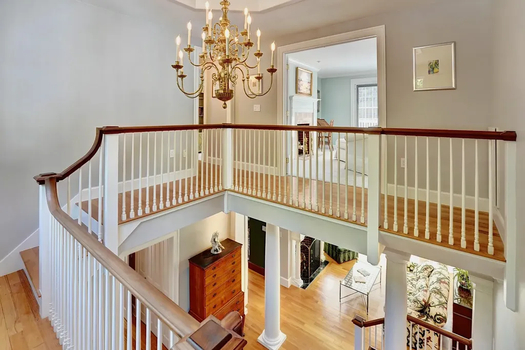 2 Libbey Lane Rye NH 03870