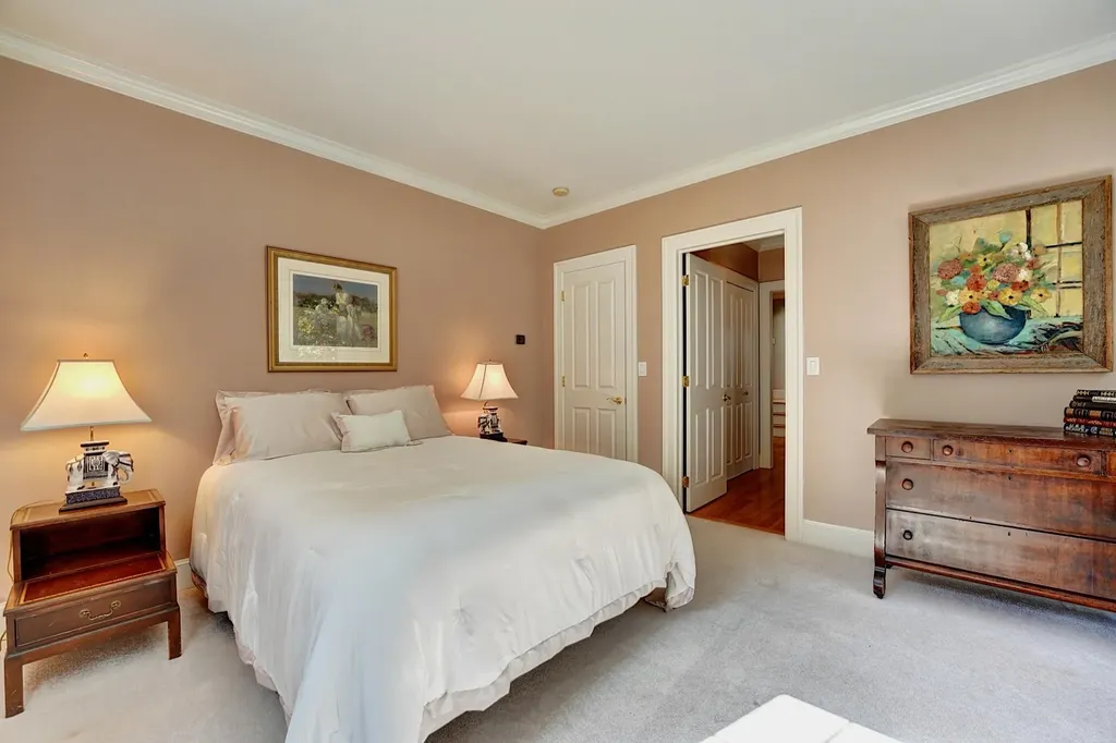 2 Libbey Lane Rye NH 03870