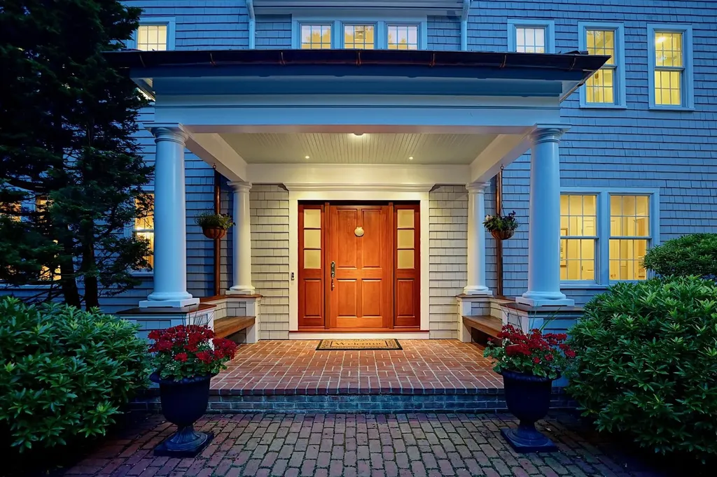 2 Libbey Lane Rye NH 03870