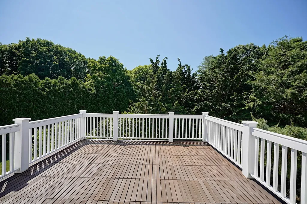 2 Libbey Lane Rye NH 03870
