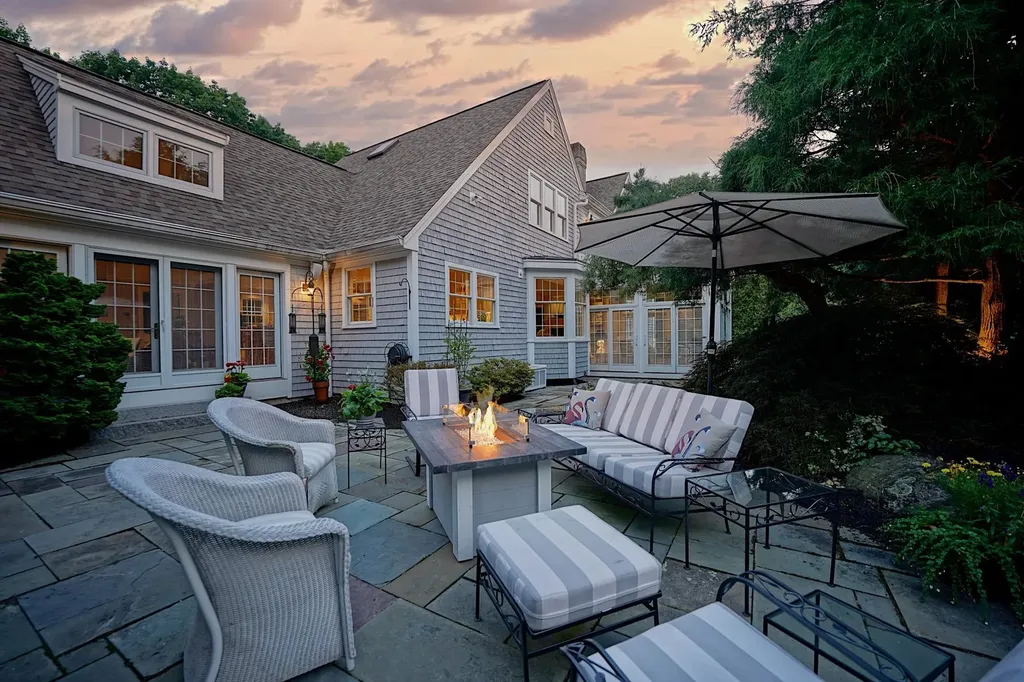 2 Libbey Lane Rye NH 03870