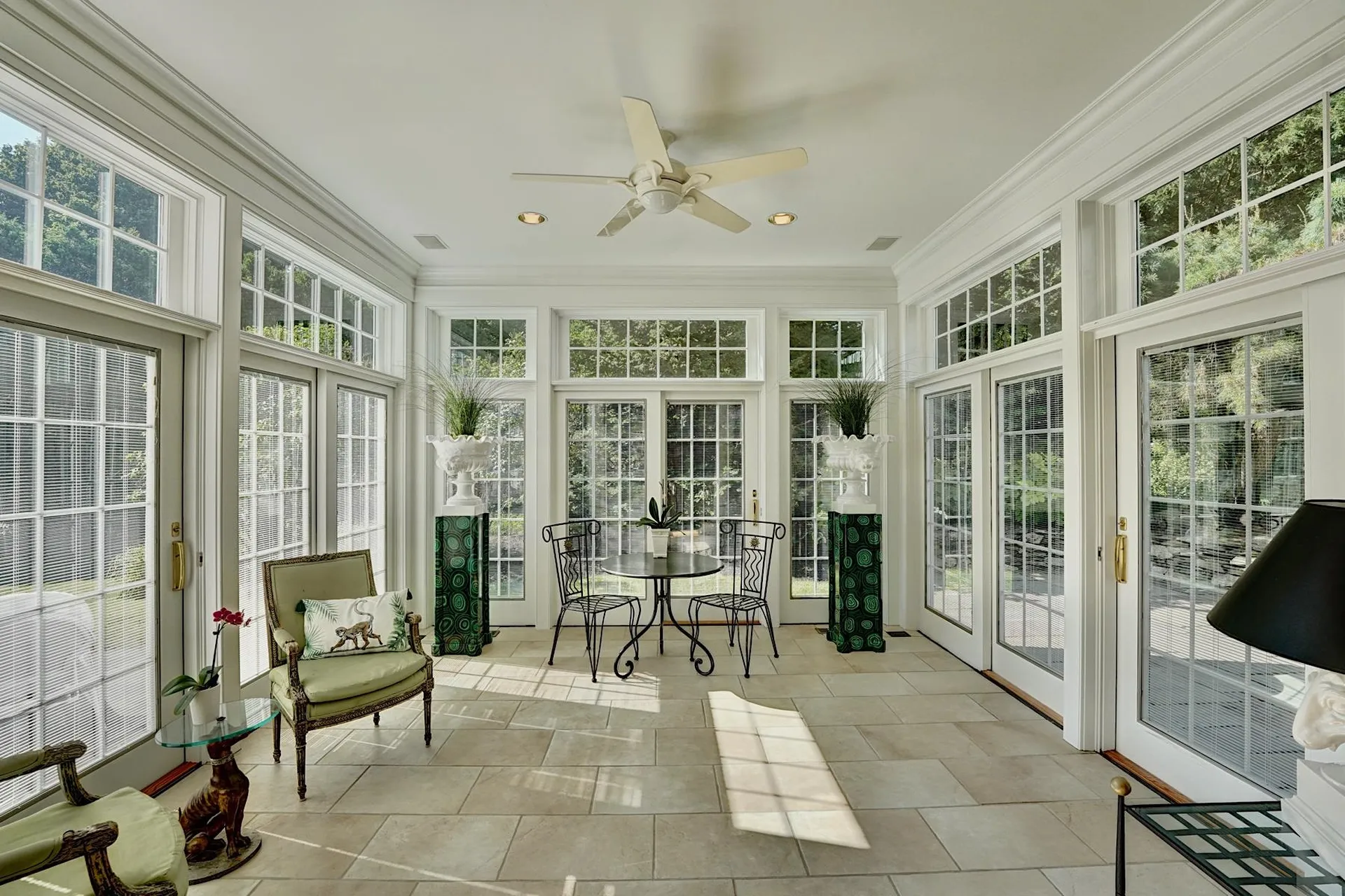 2 Libbey Lane Rye NH 03870