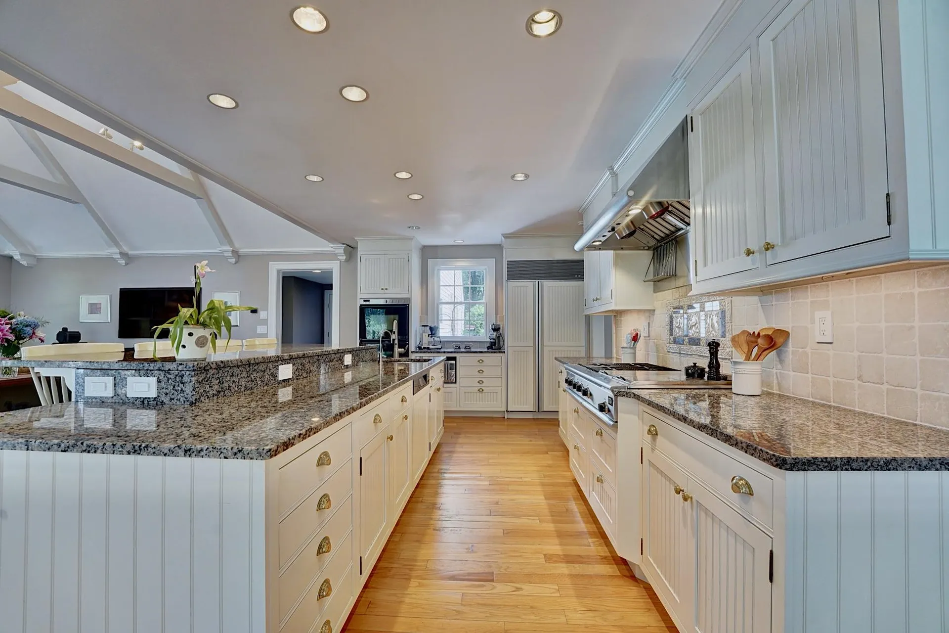 2 Libbey Lane Rye NH 03870