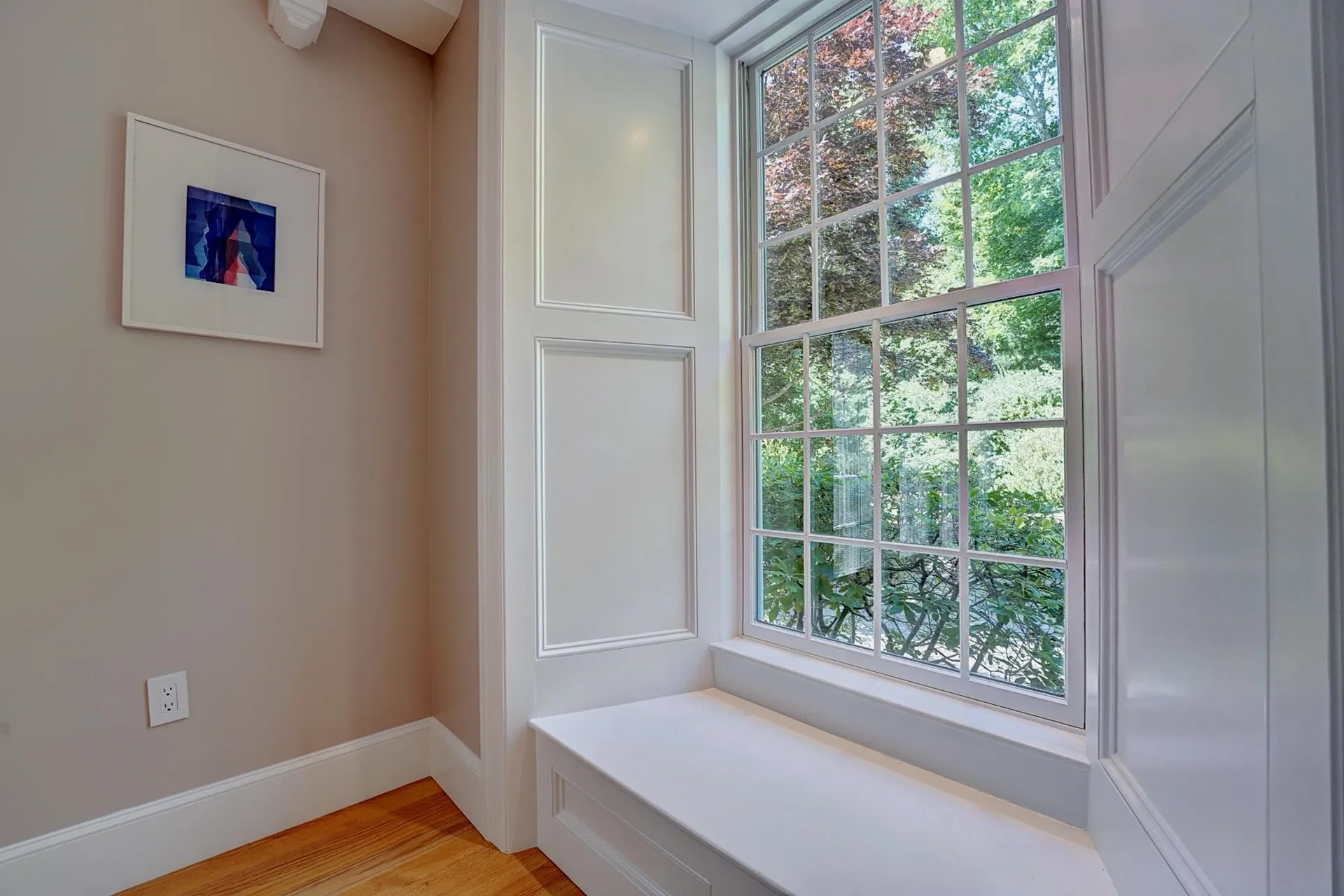 2 Libbey Lane Rye NH 03870