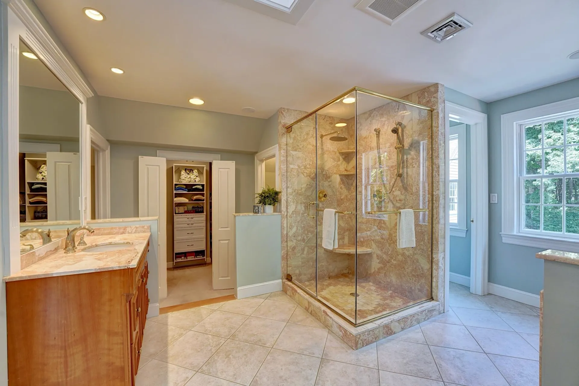 2 Libbey Lane Rye NH 03870
