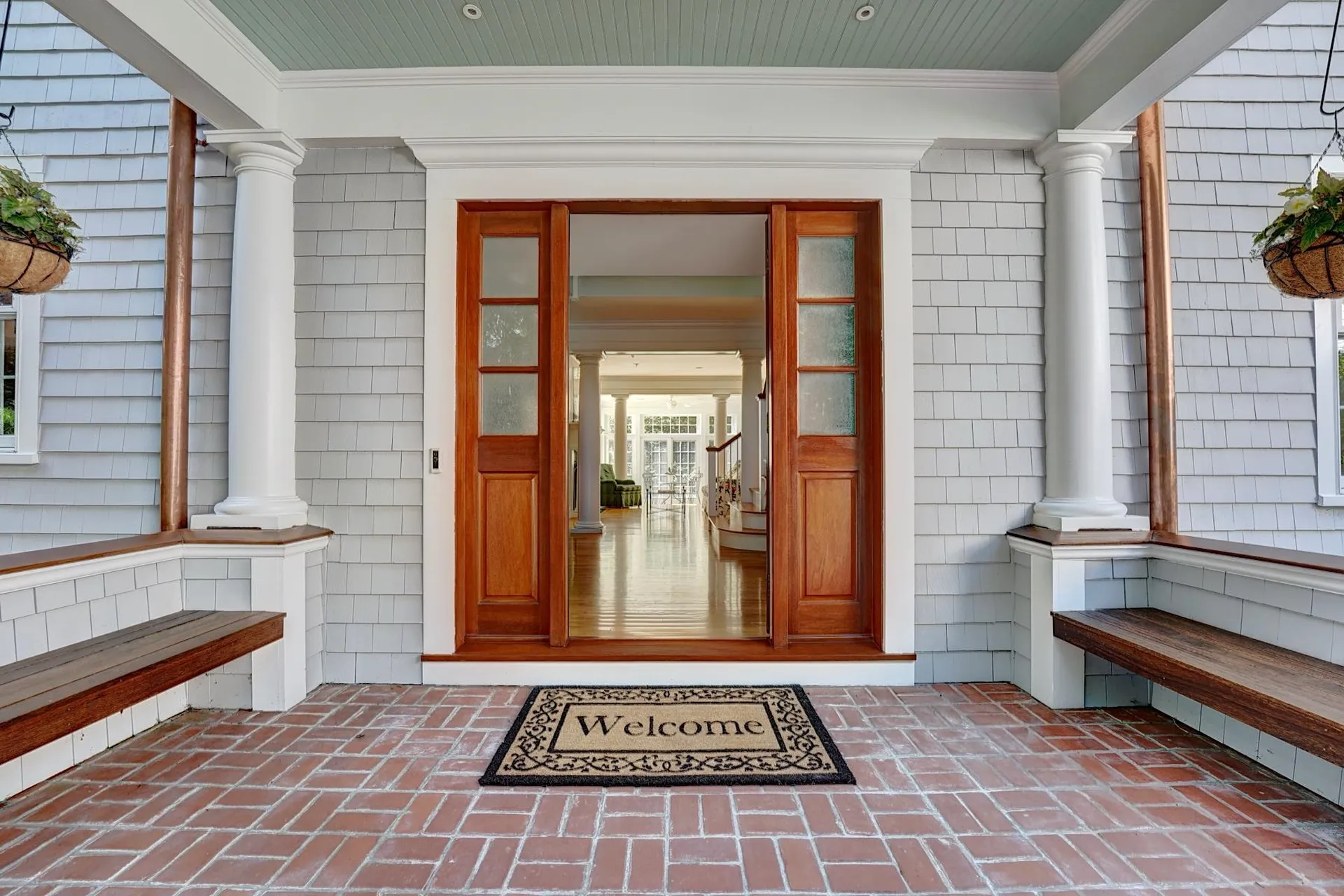2 Libbey Lane Rye NH 03870