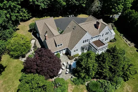 2 Libbey Lane Rye NH 03870