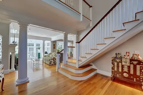 2 Libbey Lane Rye NH 03870