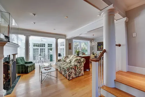 2 Libbey Lane Rye NH 03870