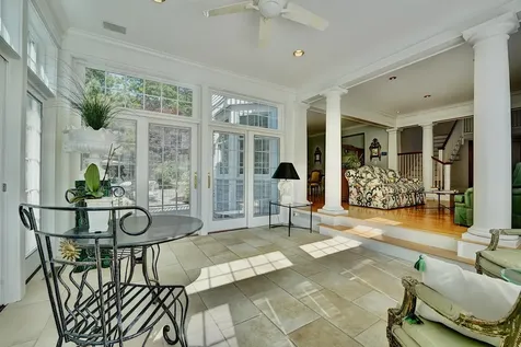2 Libbey Lane Rye NH 03870