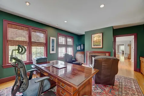 2 Libbey Lane Rye NH 03870