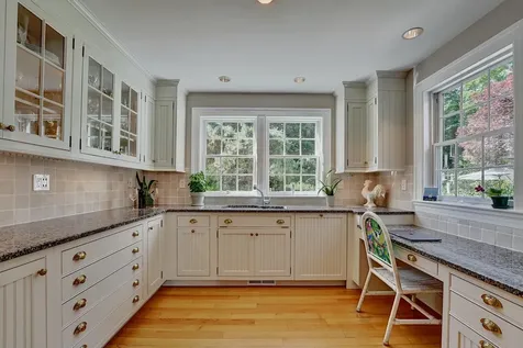 2 Libbey Lane Rye NH 03870