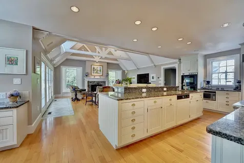 2 Libbey Lane Rye NH 03870