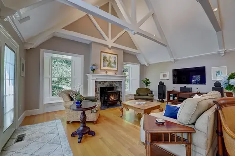 2 Libbey Lane Rye NH 03870