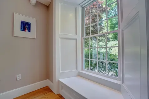 2 Libbey Lane Rye NH 03870