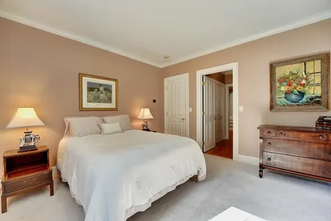 2 Libbey Lane Rye NH 03870