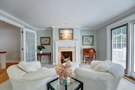 2 Libbey Lane Rye NH 03870