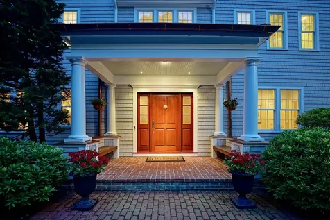 2 Libbey Lane Rye NH 03870