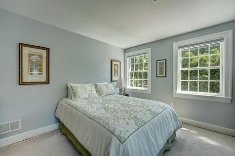 2 Libbey Lane Rye NH 03870