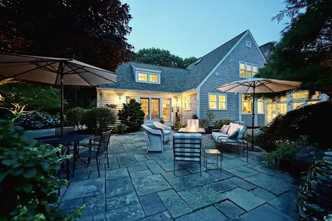 2 Libbey Lane Rye NH 03870