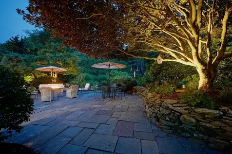 2 Libbey Lane Rye NH 03870