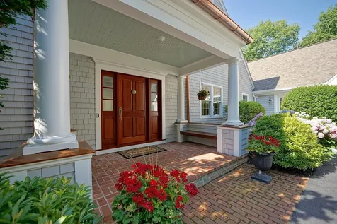 2 Libbey Lane Rye NH 03870