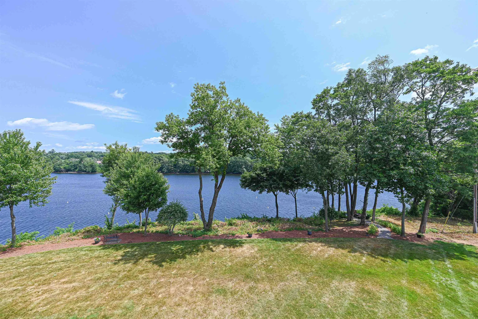 55 River Front Drive Manchester NH 03102