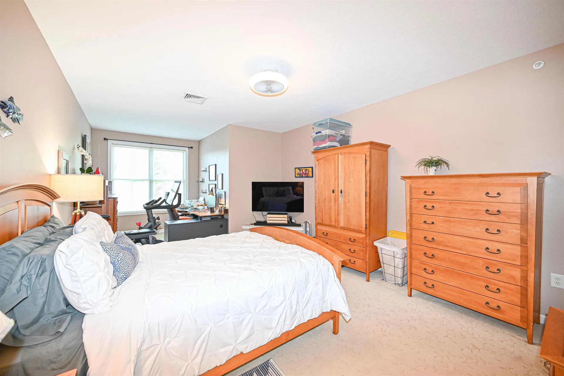 55 River Front Drive Manchester NH 03102