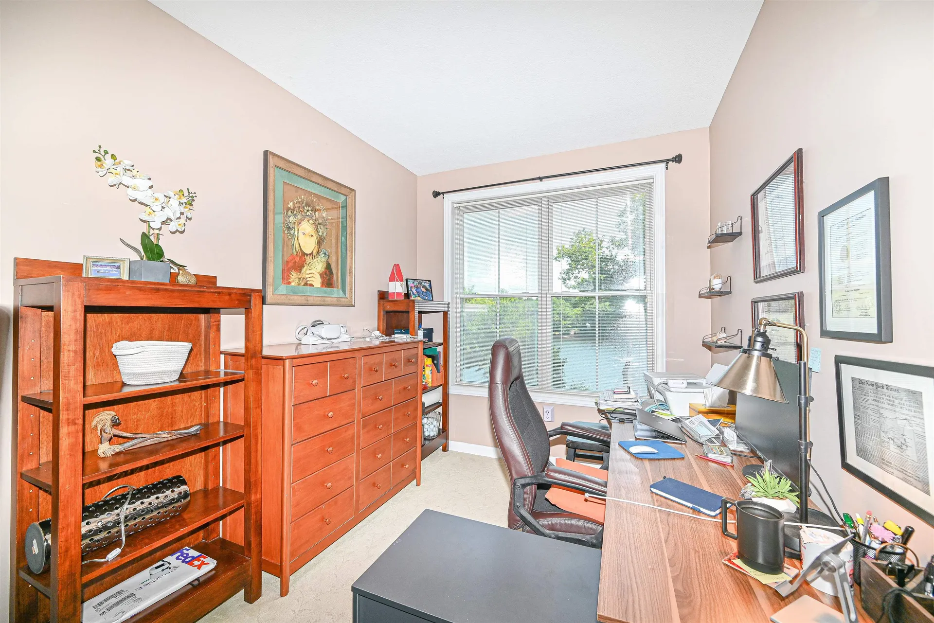 55 River Front Drive Manchester NH 03102