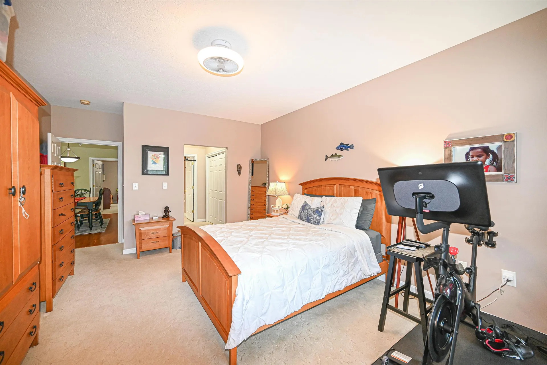 55 River Front Drive Manchester NH 03102