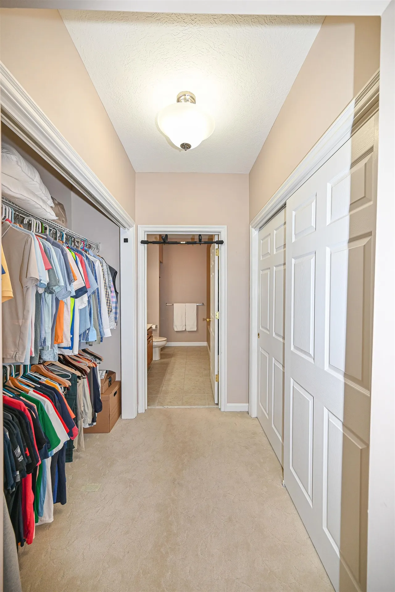 55 River Front Drive Manchester NH 03102