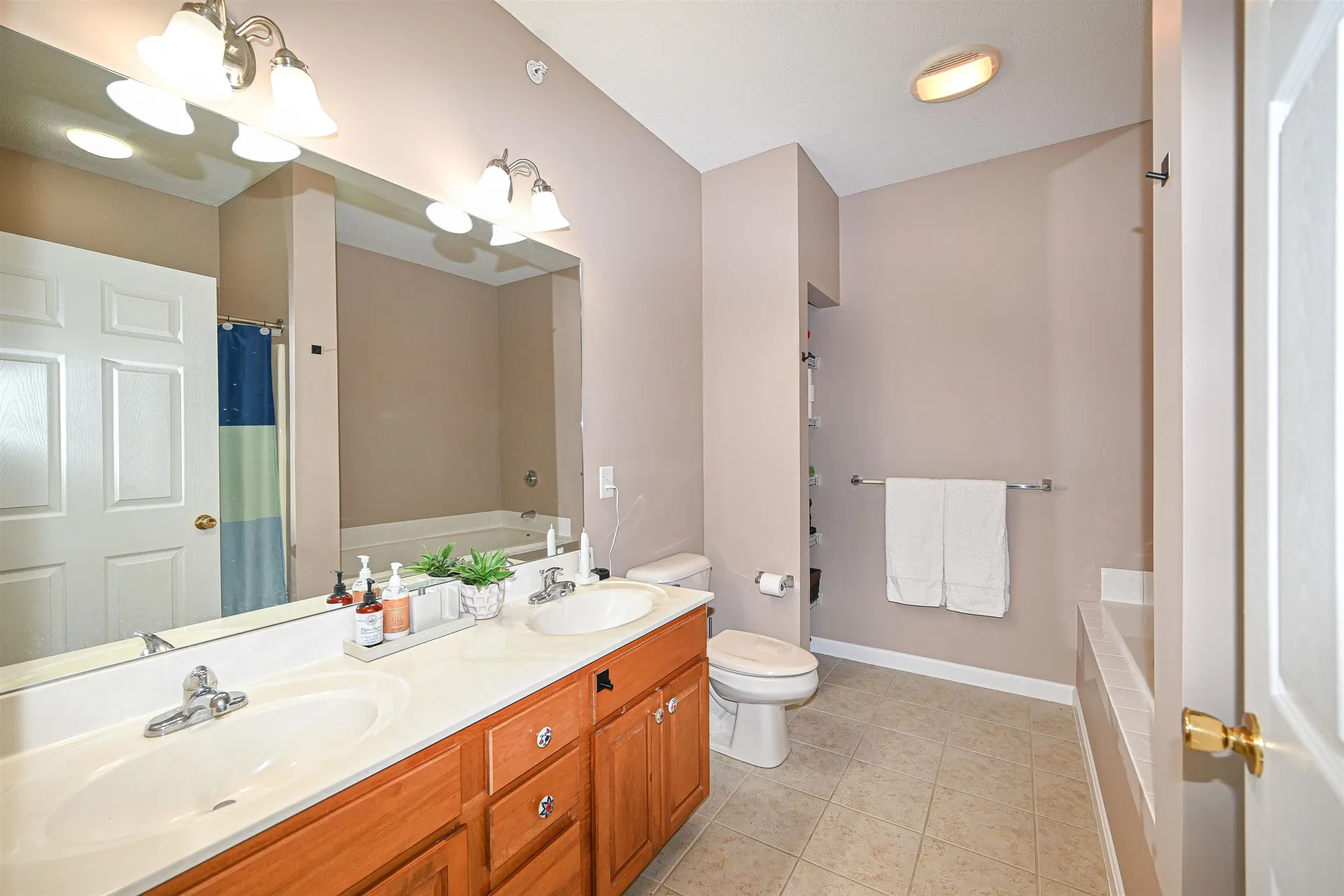 55 River Front Drive Manchester NH 03102