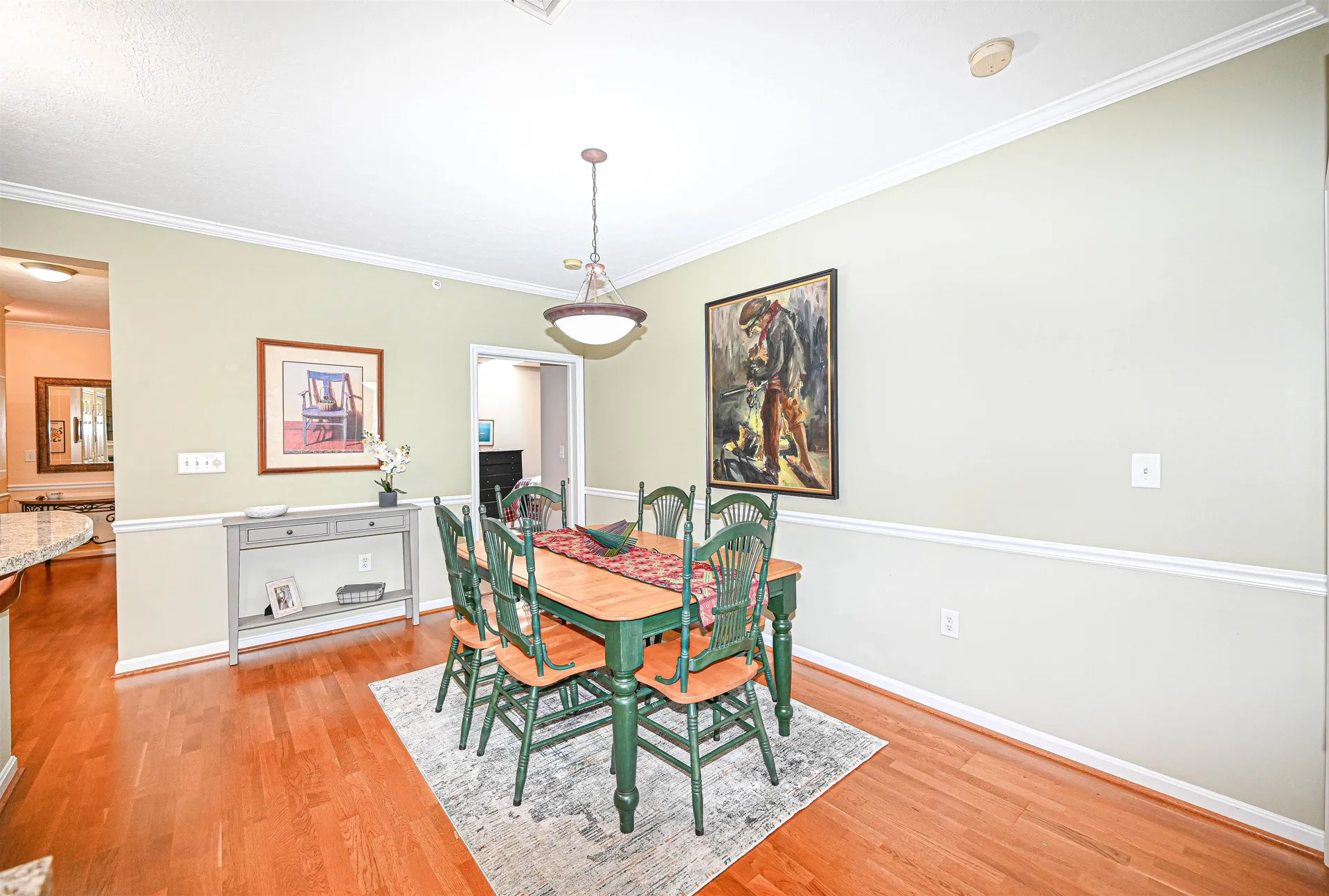 55 River Front Drive Manchester NH 03102