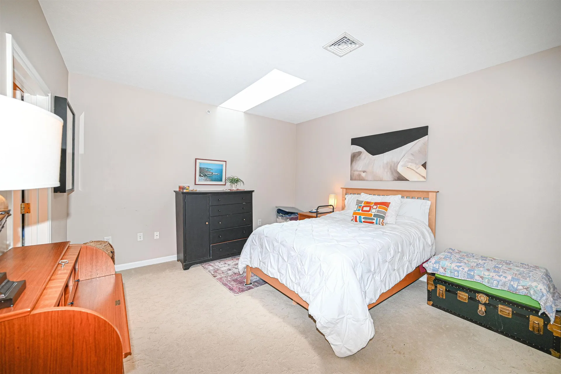 55 River Front Drive Manchester NH 03102