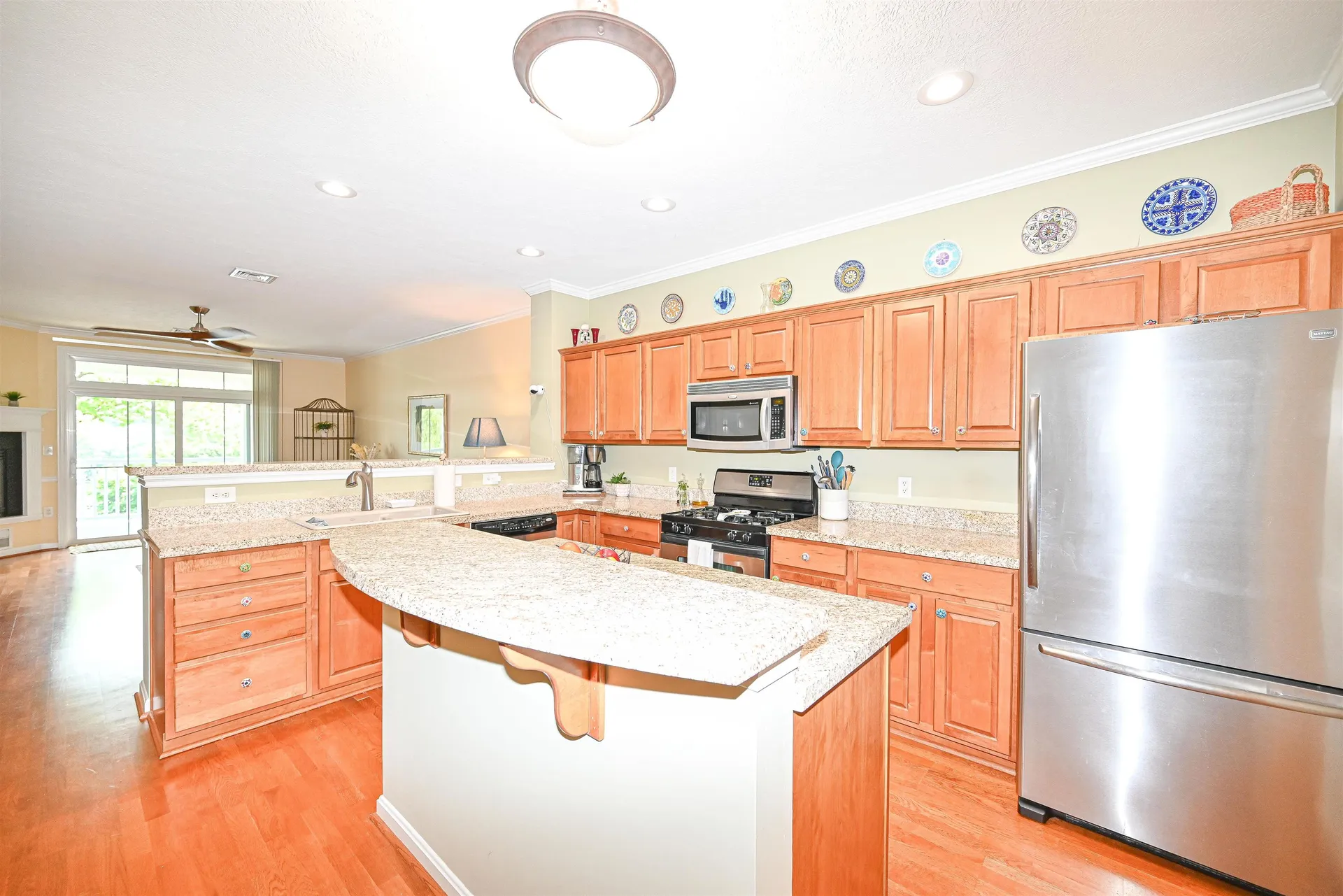 55 River Front Drive Manchester NH 03102