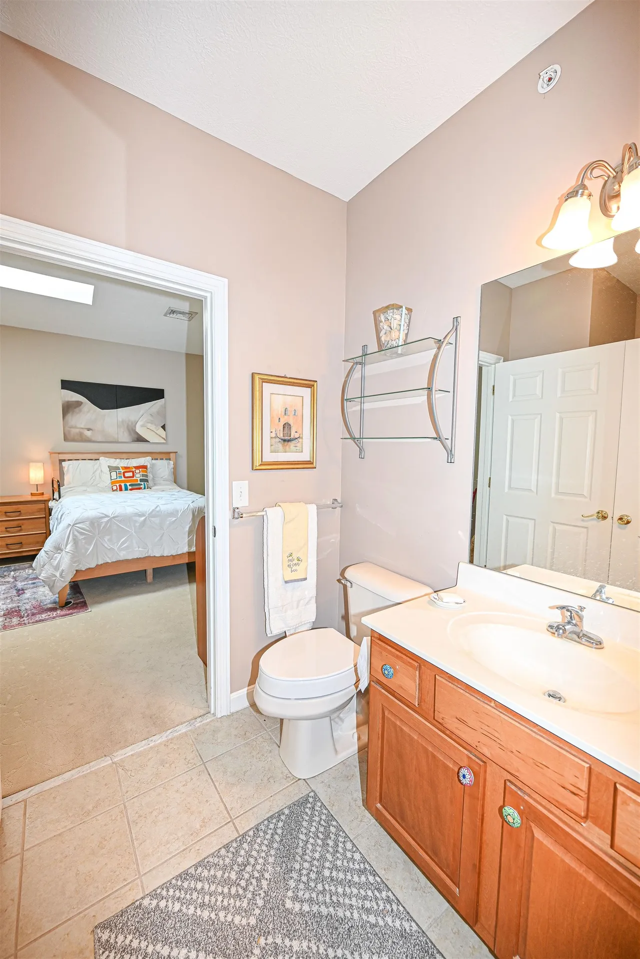 55 River Front Drive Manchester NH 03102