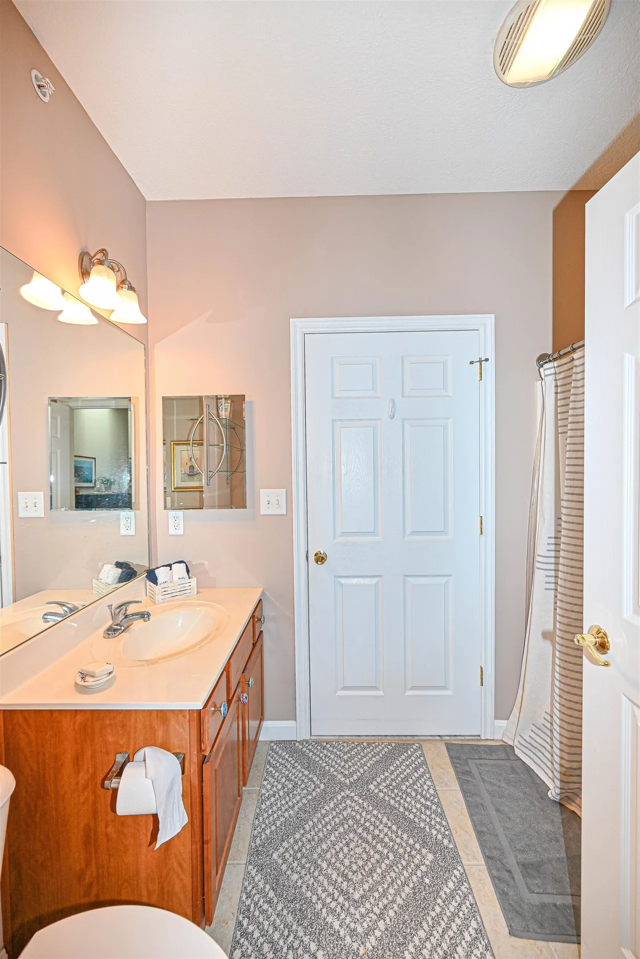 55 River Front Drive Manchester NH 03102