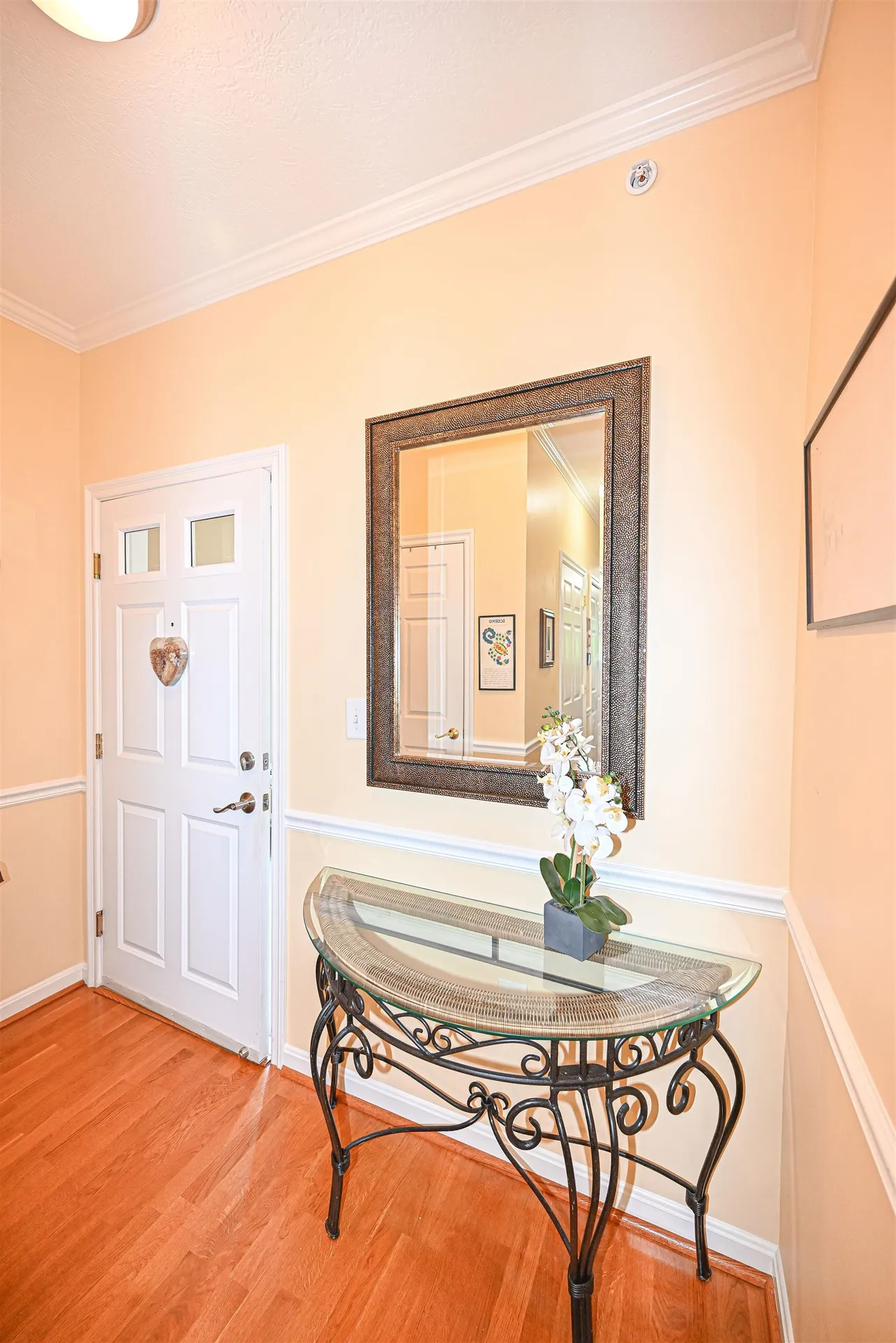 55 River Front Drive Manchester NH 03102